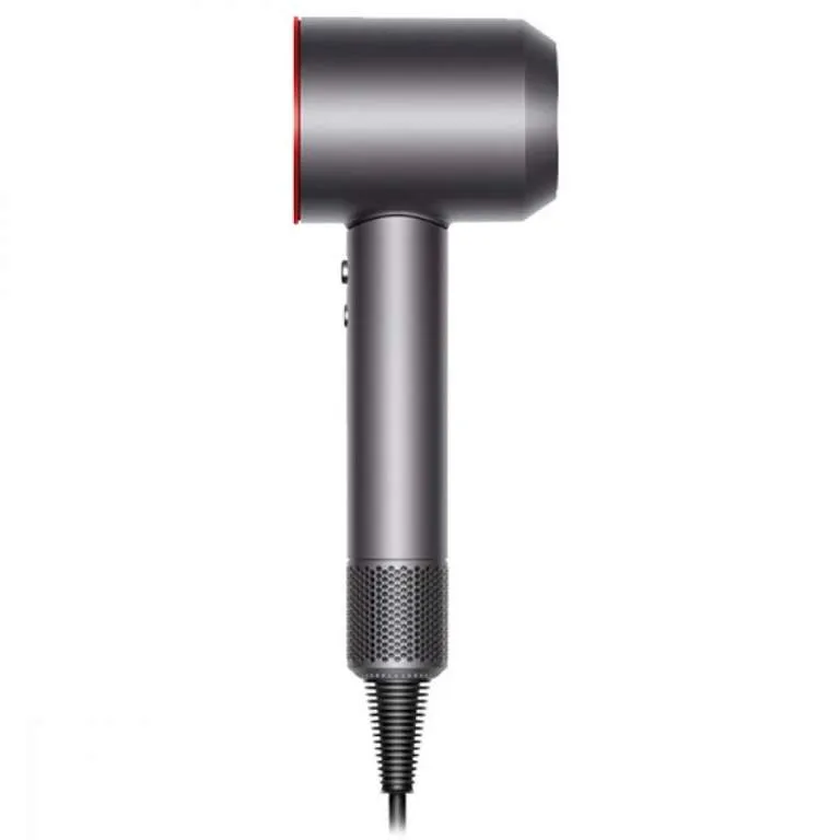 Фен DYSON HD08 Three Accessories