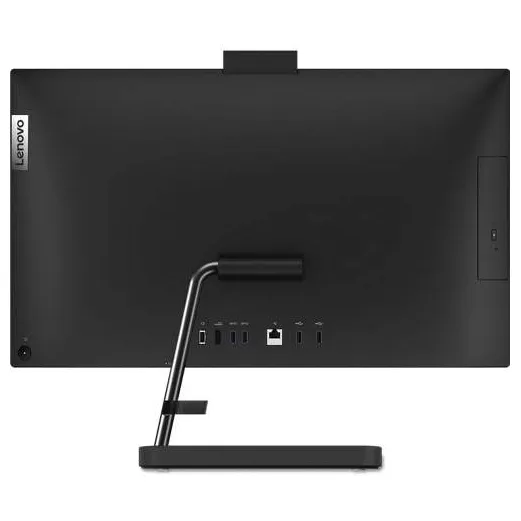 Моноблок Lenovo IdeaCentre AIO 3 24ITL6 F0G001BPRU