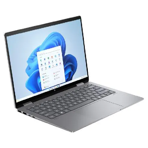 Ноутбук HP ENVY x360 14-fa0009ci A9DS1EA