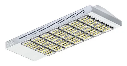 Светодиодный уличный фонарь iPower IPSL22000С