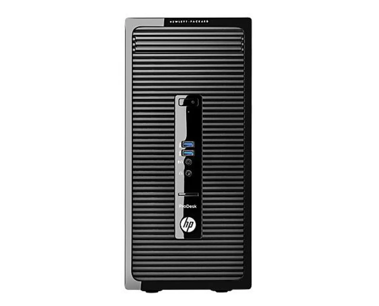 Системный блок HP ProDesk 400 G2 MT L9T43EA
