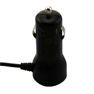 HKB00505010-0D Предназначено для питания или зарядки