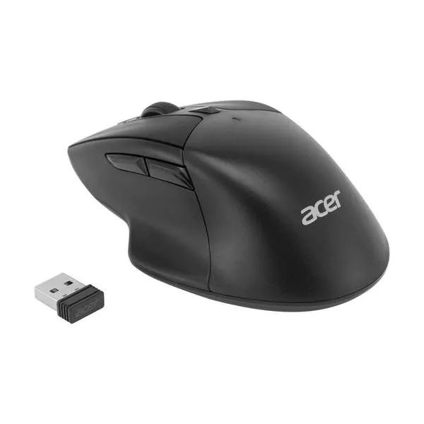 Компьютерная мышь Acer OMR150