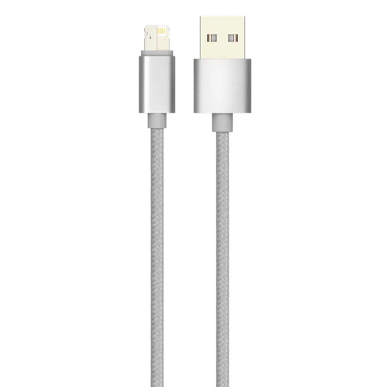 Кабель OLMIO USB 2.0 - MAGIC 5/8