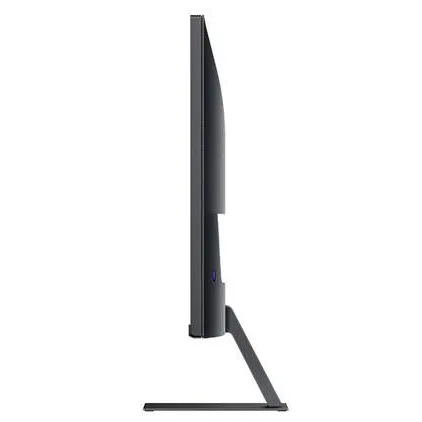 Монитор 27" Xiaomi 2K Gaming Monitor G27Qi P27QCA-RGGL