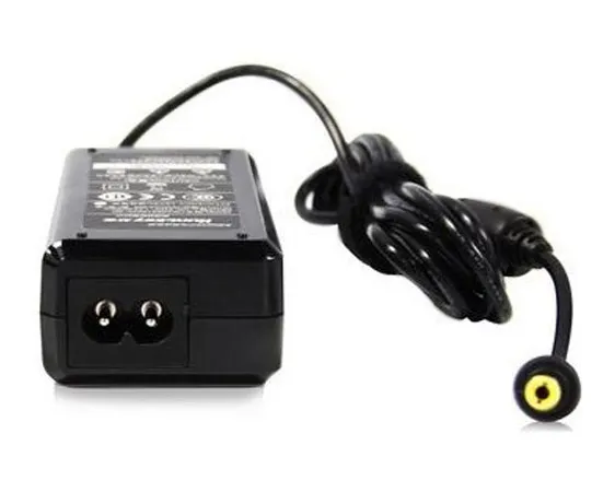 Блок питания для ноутбука Hunt Key 90W HKA09019047-8D