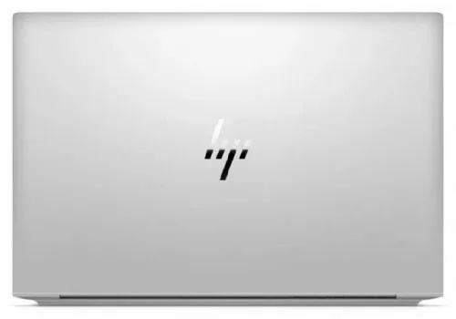 Ноутбук HP EliteBook 830 G7 1J6E4EA