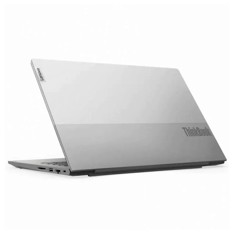 Ноутбук Lenovo ThinkBook 14 G4