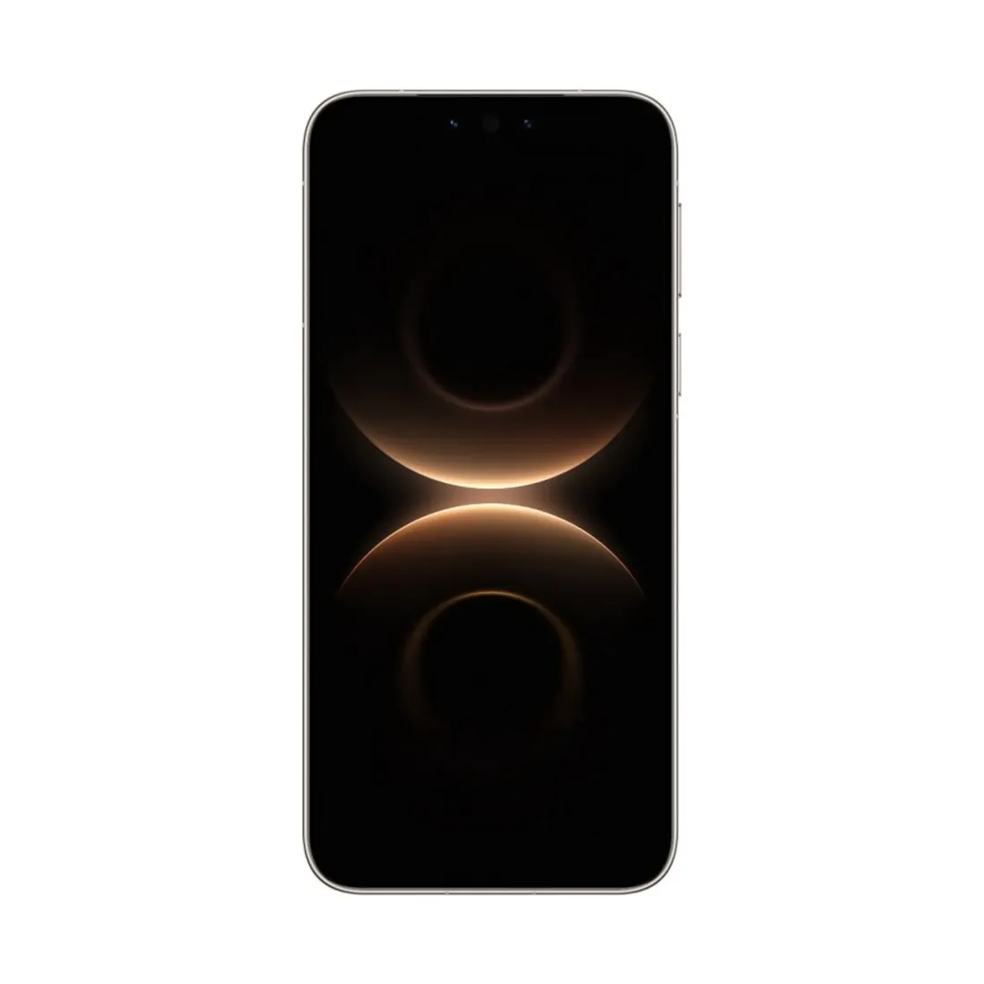 Смартфон Huawei Mate 80 Pro SGT-LX9 16/512GB Gold