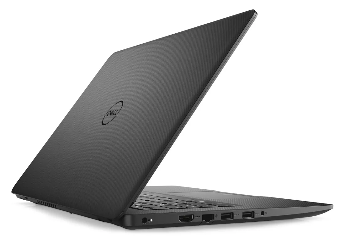 Ноутбук Dell Vostro 3481 210-ARLW