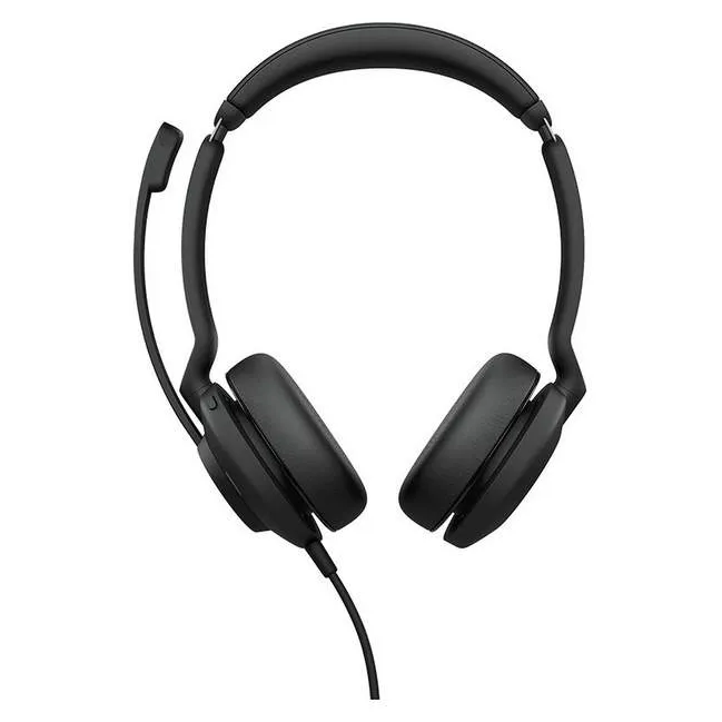 Гарнитура Jabra Evolve2 30 SE