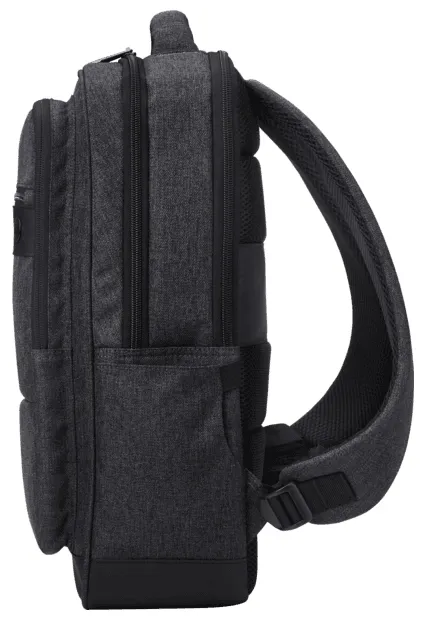 Рюкзак HP Executive 6KD07AA