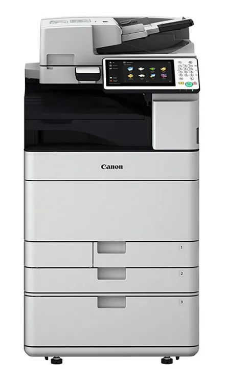 МФУ Canon imageRUNNER 2630i