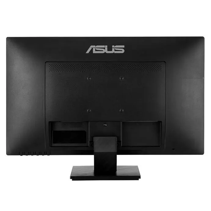 Монитор 27" Asus VA279HAE