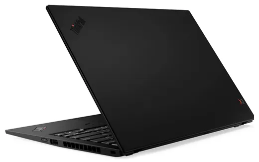 Ноутбук Lenovo X1 Carbon(7-th gen) 20QD00L7RT