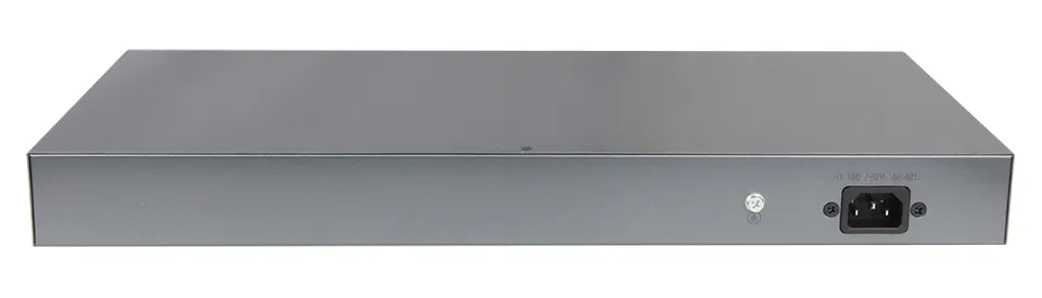 Коммутатор ONV ONV31016FA