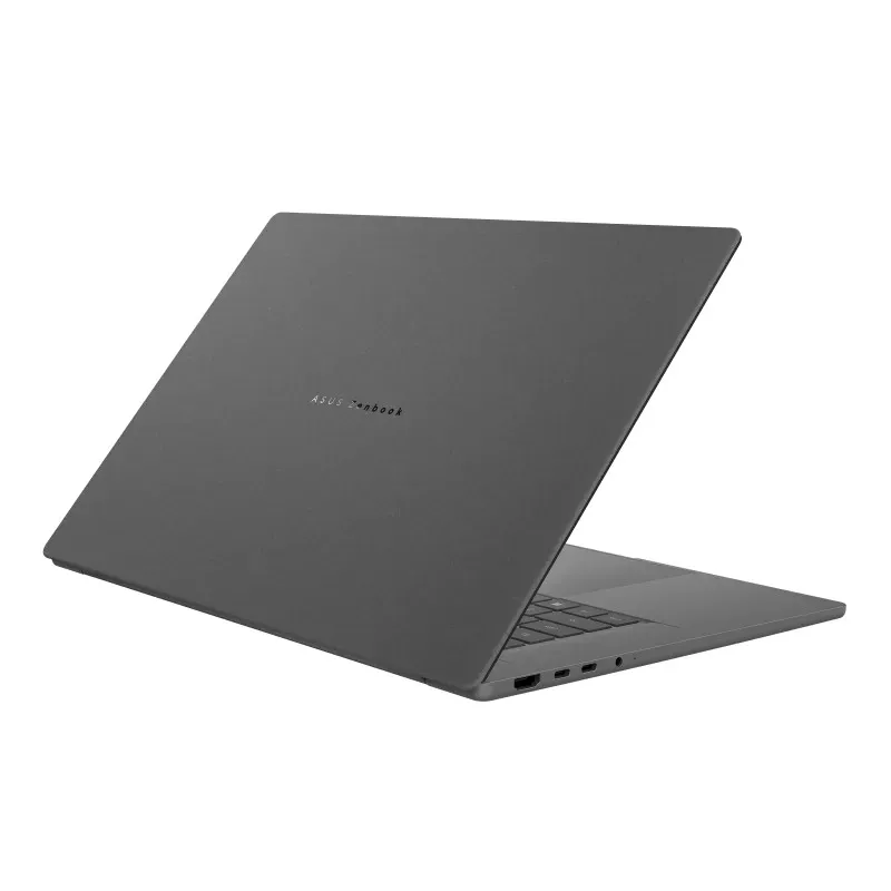 Ноутбук ASUS Zenbook A16 UX3607QA-SH003W 90NB18L5-M005L0