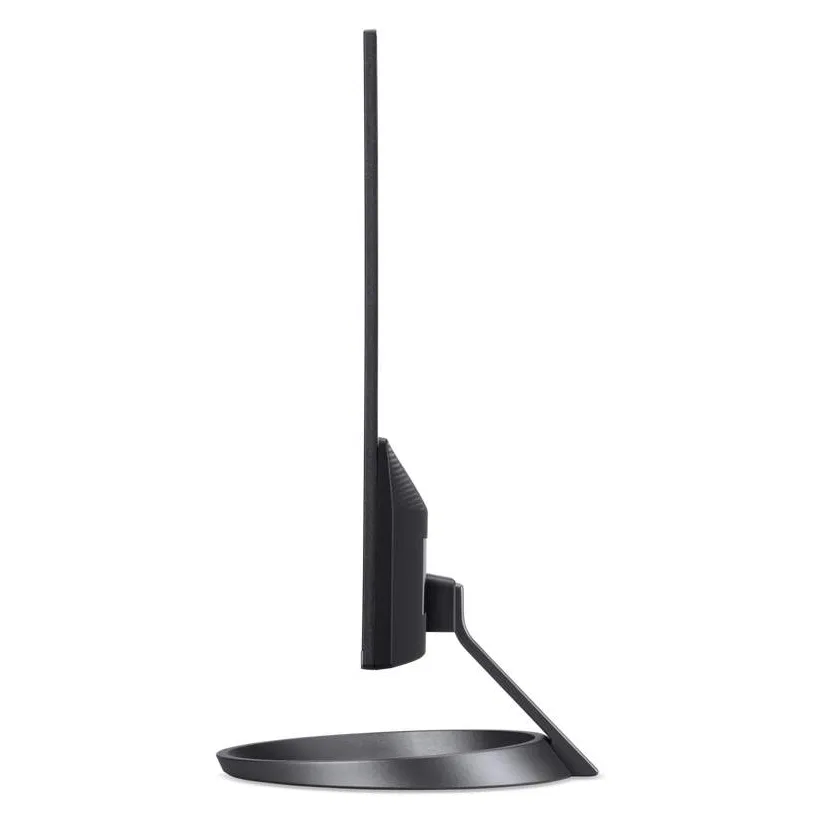 Монитор 27 '' Acer R272Eyi UM.HR2EE.E05
