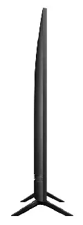 Телевизор Samsung QE75Q60TAUXCE