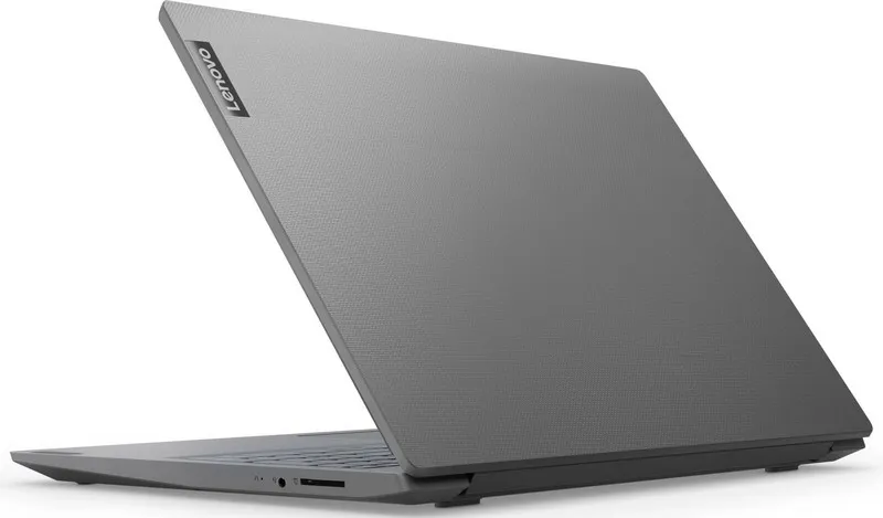 Ноутбук Lenovo V15-ADA 82C70015RU