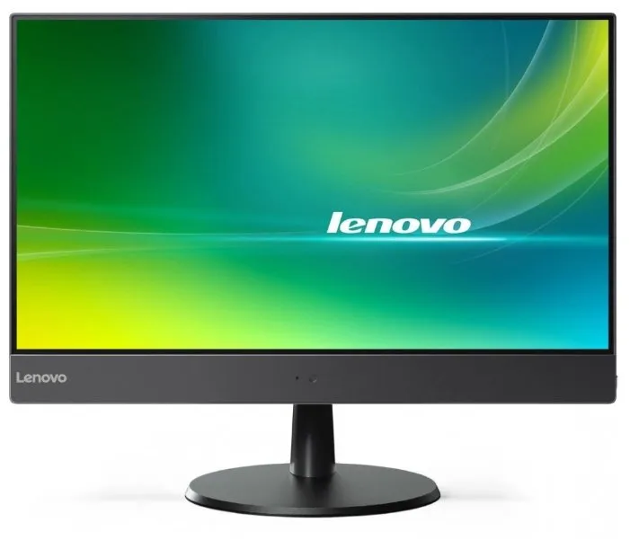 Моноблок Lenovo AIO V510z 10NH006VRU