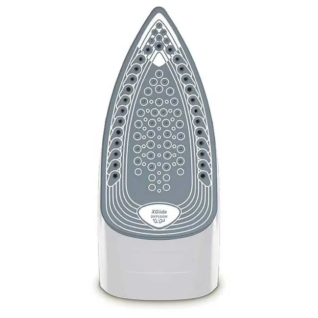 Утюг TEFAL FV2835E0