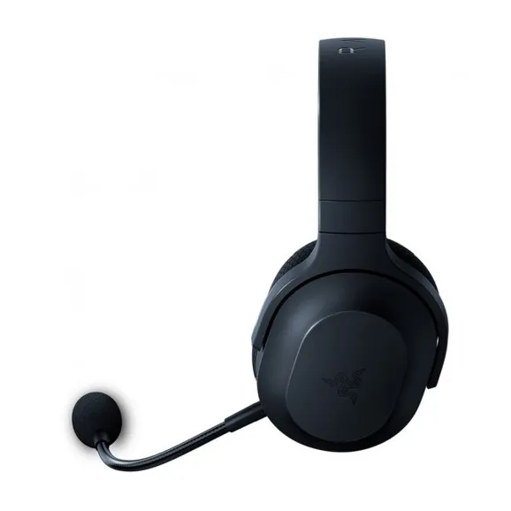 Гарнитура Razer Barracuda X 2022 RZ04-04430100-R3M1