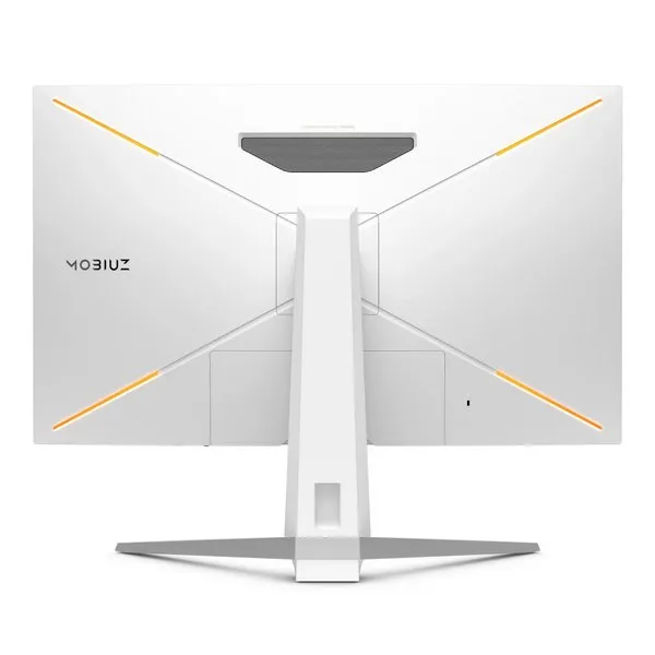 Монитор 32" BenQ EX3210U
