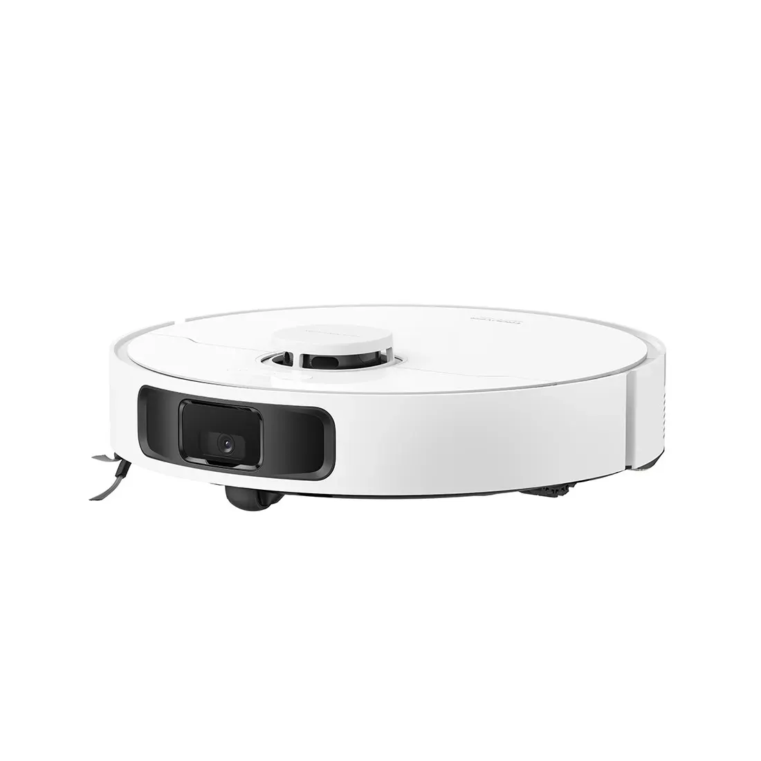 Робот-пылесос Dreame Trouver Robot Vacuum S10