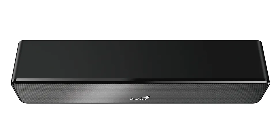 Колонка Genius SoundBar 100