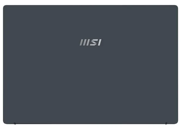 Ноутбук MSI Modern 14 B11MOU-888XKZ