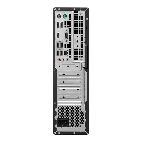 Компьютер Asus D700SD-3121000340 90PF03B1-M00VA0/1