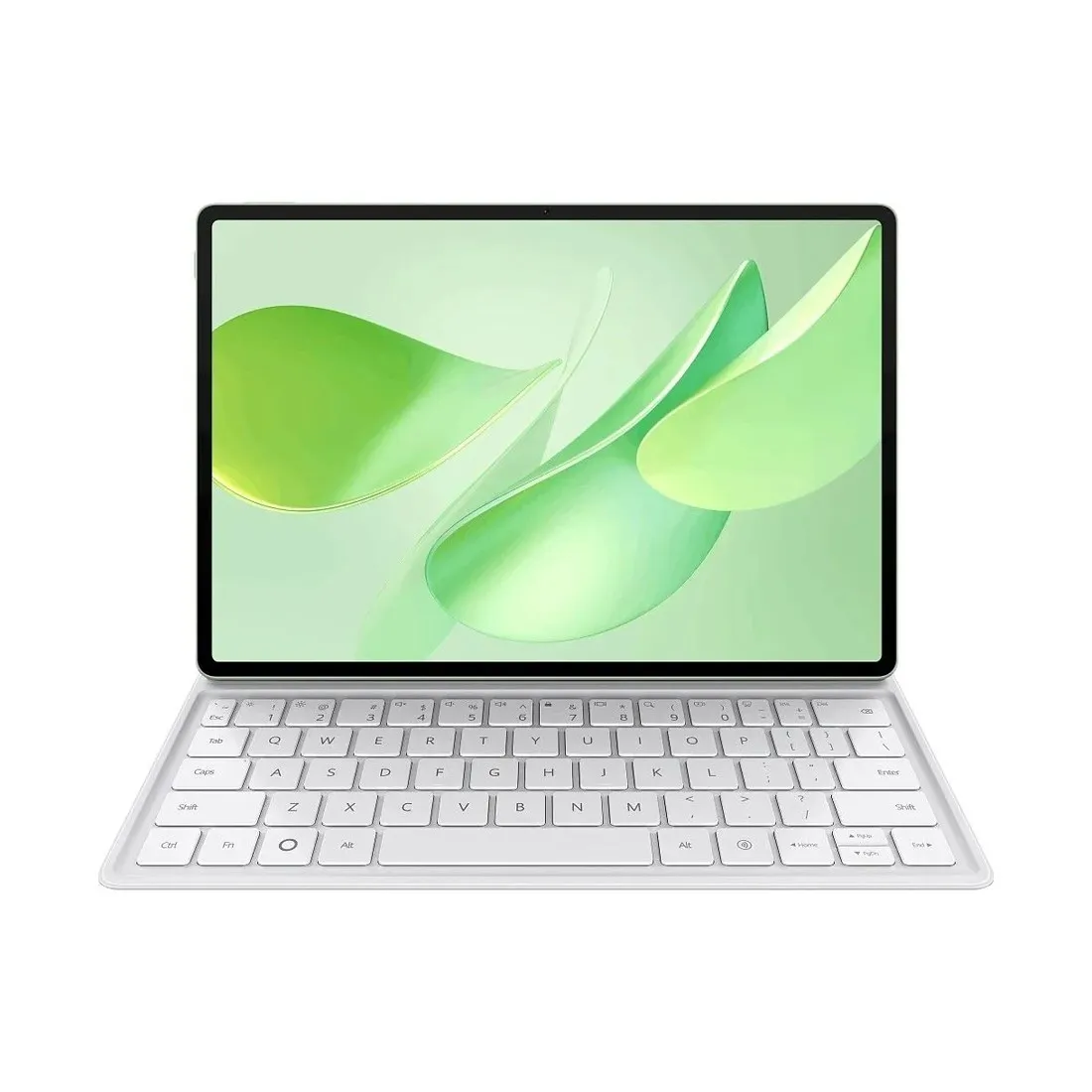 Планшетный компьютер Huawei MatePad 12X 2025 LRT-W09 12/256GB Greenery