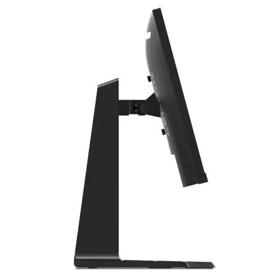 Монитор 24.5" Lenovo 67B8GACBEU R25f-30