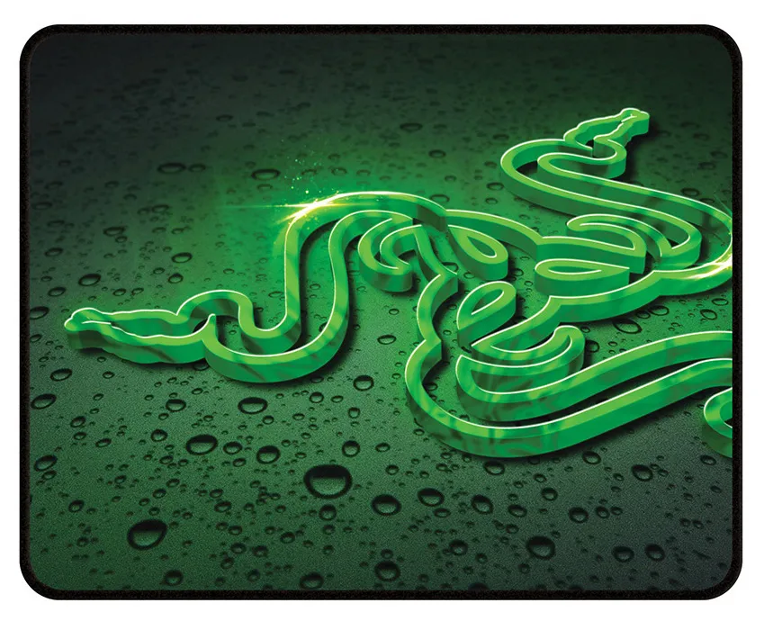 Коврик игровой Razer Goliathus Speed Terra Edition Small RZ02-01070100-R3M2