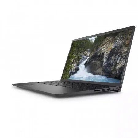Ноутбук DELL VOSTRO 15 3530 N1612QVNB3530EMEA01_UBU