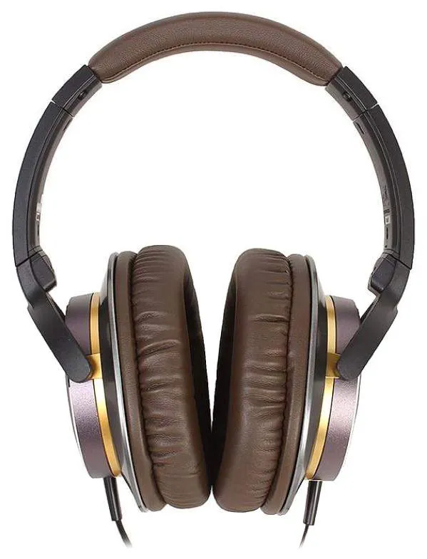 Гарнитура Audio-Technica ATH-WS770iS GM gunmetal