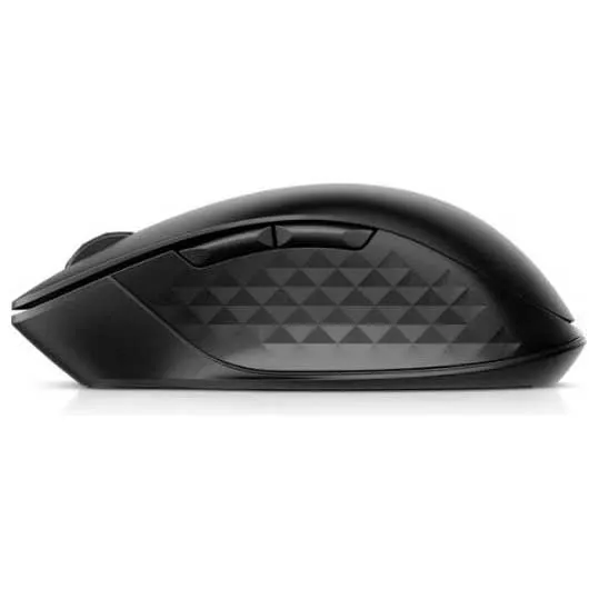 Компьютерная мышь HP 3B4Q5AA 435