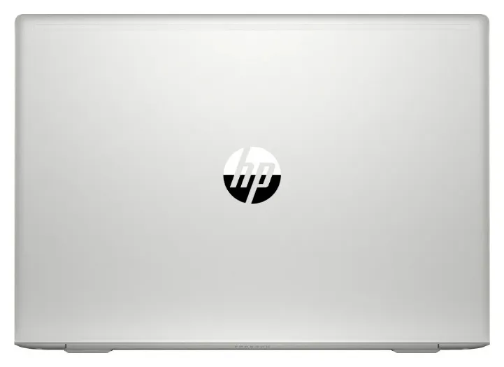 Ноутбук HP Probook 450 G7 8VU86EA