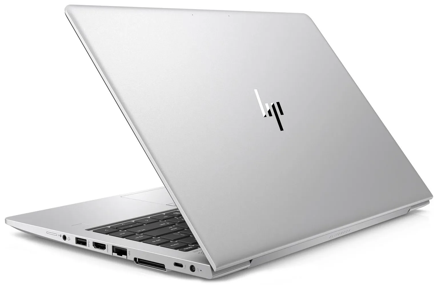 Ноутбук HP EliteBook 840 G6 7YM20EA
