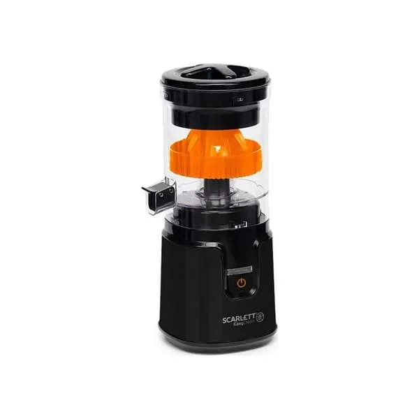 Соковыжималка Scarlett SC-JE50C10