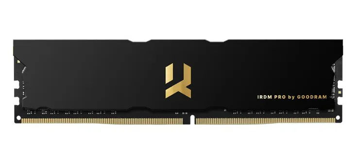 Оперативная память 8GB GOODRAM IRDM PRO IRP-3600D4V64L17S/8G