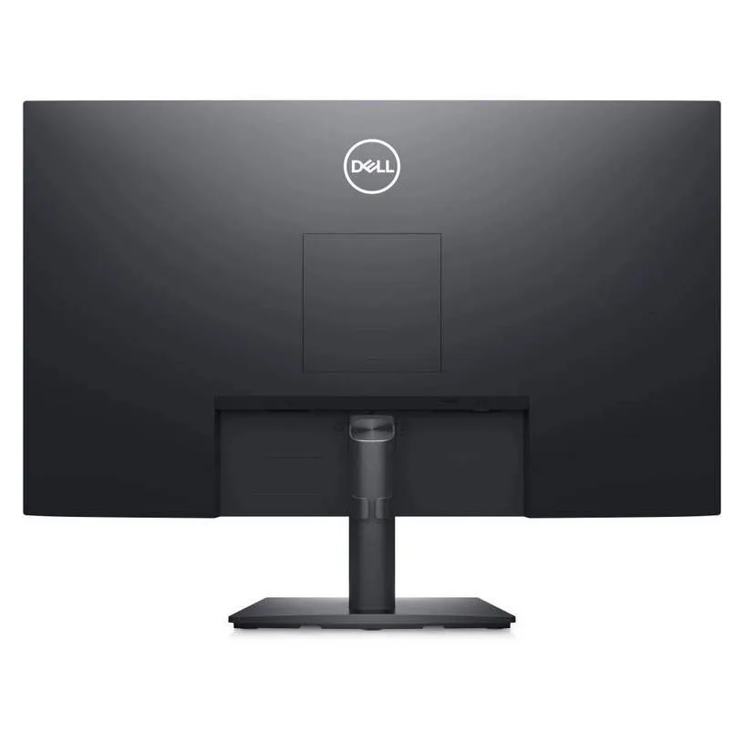 Монитор 27'' Dell E2723HN