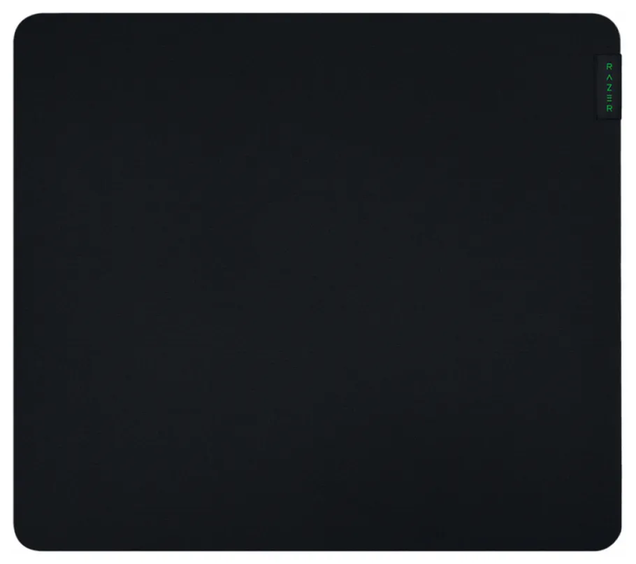 Коврик для мыши Razer Gigantus V2 Large RZ02-03330300-R3M1