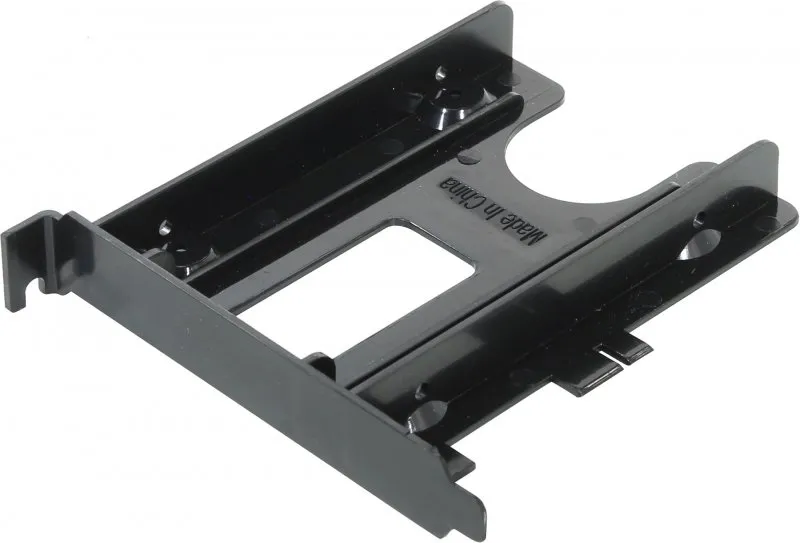 Крепёж HDD bracket Espada EAC 325-1S