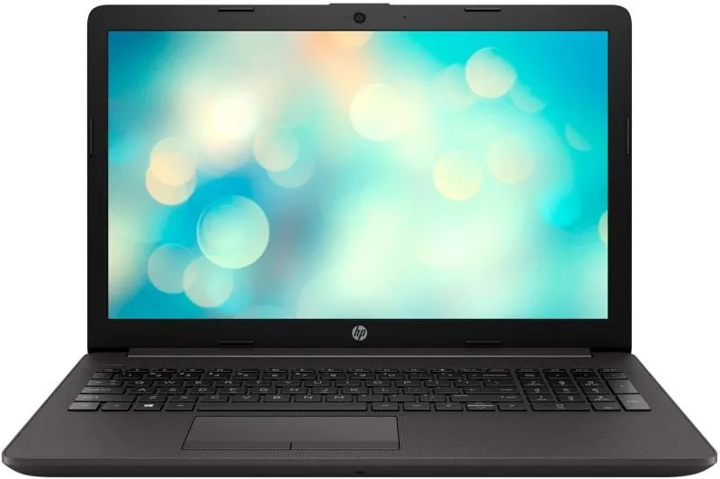 Ноутбук HP 250 G7 255J7ES