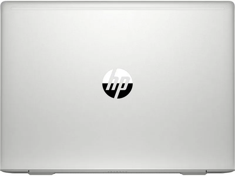 Ноутбук HP ProBook 440 G7 255H1ES