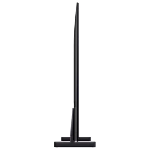 Телевизор Samsung UE55CU8000UXUZ