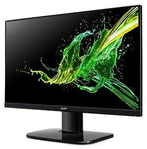 Монитор 23.8" Acer KA242Y UM.QX2EE.005