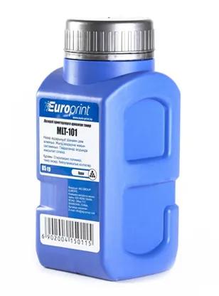 Тонер Europrint MLT-101 (85 гр.)